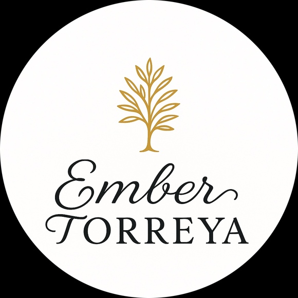 embertorreya
